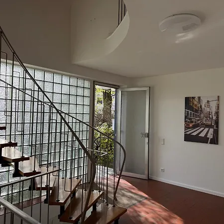 T&k - - 5 Detached House - Private Parking